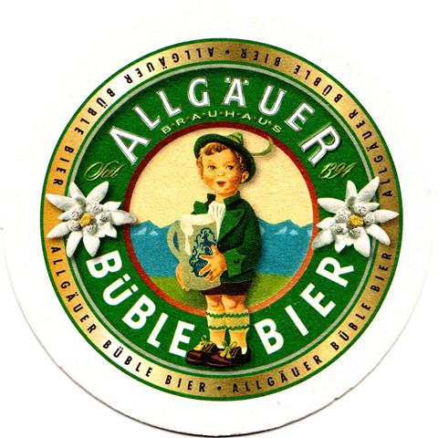 kempten ke-by allguer bble 4-7a (rund215-bble bier-2 edelwei) 